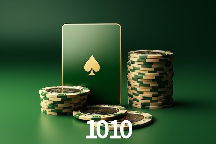 Account Benefits 1010