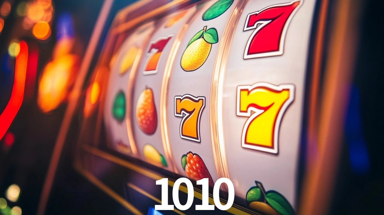 Football Betting 1010
