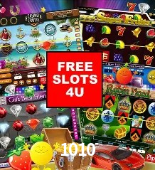 1010,1010 bet