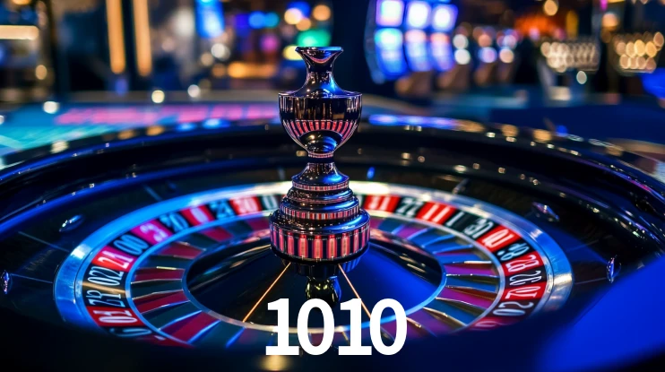 Crash Games Strategies 1010