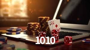 Interface Premium 1010