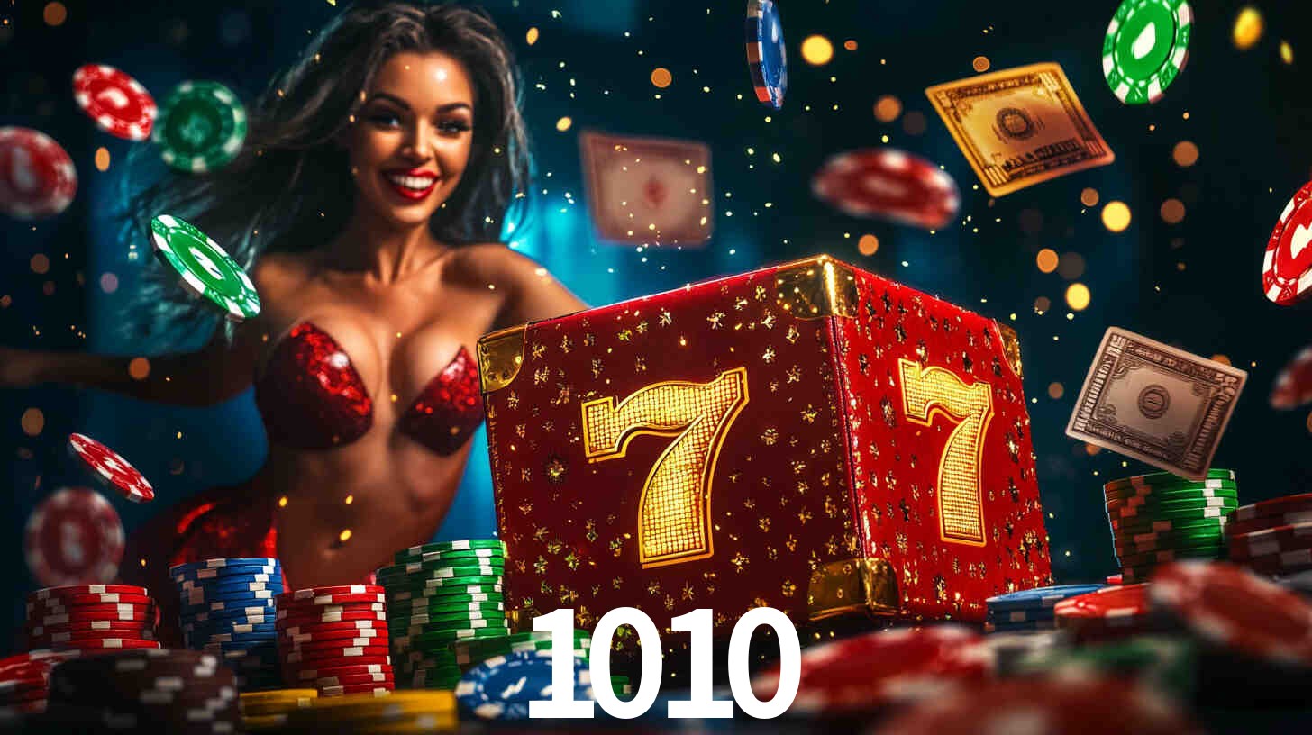 1010