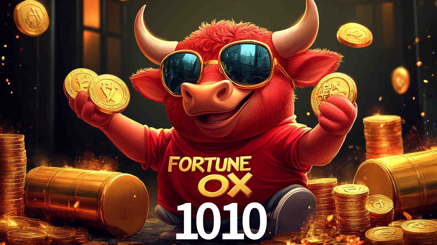Descubra a Essência do 1010: Nossa História e Compromissos