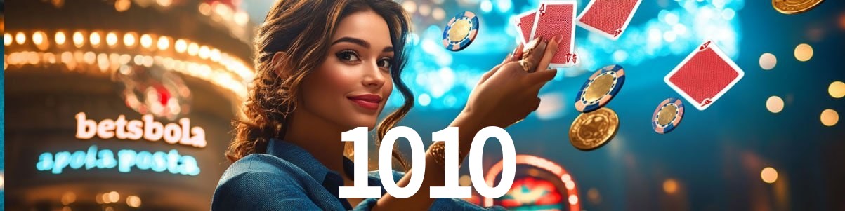 API Integration 1010
