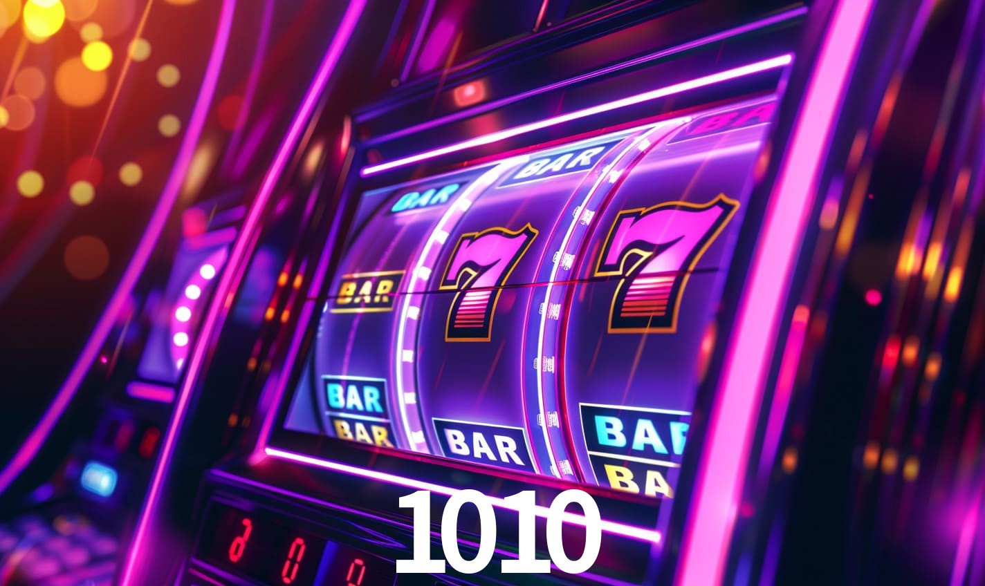 Programa VIP 1010