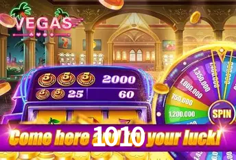 Explorando a Categoria de Eventos em Apostas na 1010