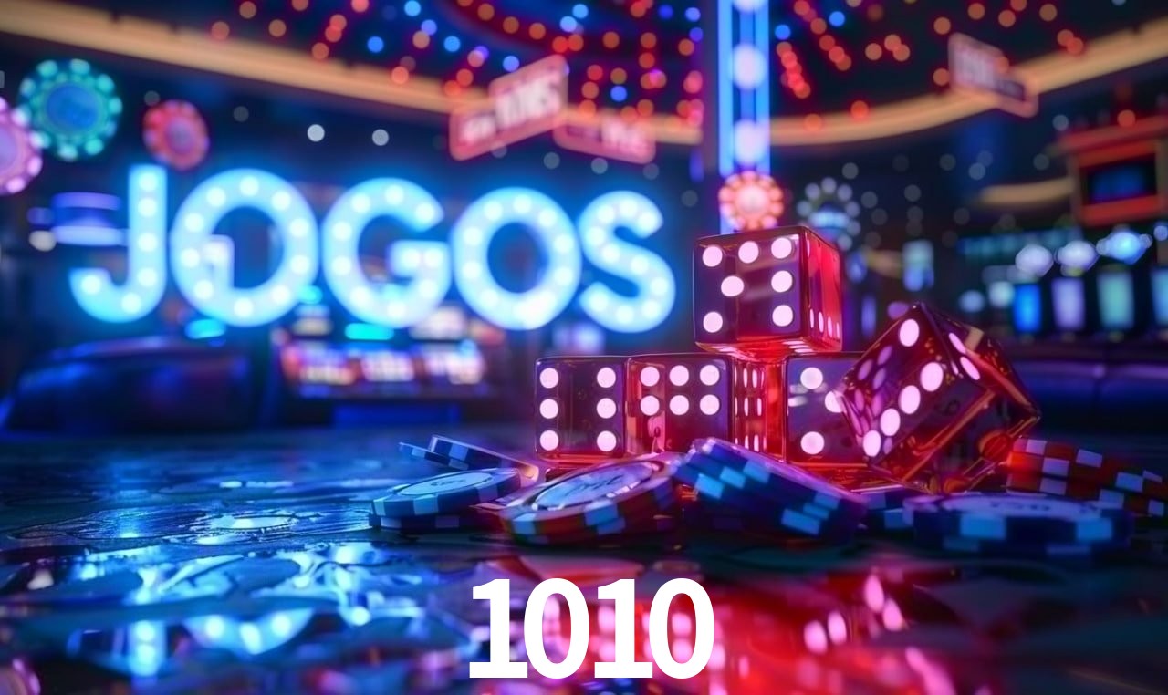 Programa VIP 1010