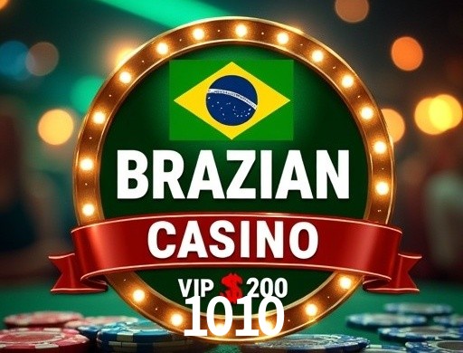 1010 games